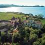 Bauernhöfe - Portoferraio, Tenuta La Chiusa