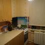 Apartmány - Petrohrad, Квартира уметро