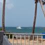 Appartamenti - Luquillo, Beach Front Apartment