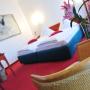 Отели - Кельн, Cerano City Hotel Köln am Dom