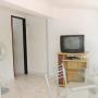 Appartamenti - Villa Gesell, 3 bis