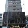 Hotel - Ho Chi Minh, Phu Tho Hotel