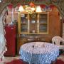 Проживание в семье - Сринагар, New Shamus Maqbool Group Of Houseboat