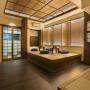 Ferienwohnungen - Tokio, IKIDANE Share house A32