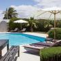 Riads - Taghazout, La Vida Surf - Dar Shajara