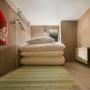 Ferienwohnungen - Tokio, Guest House Mixed Dormitory P1
