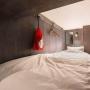 Ferienwohnungen - Tokio, Guest House Female only Dorms F1