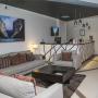 Hotels - Tuxtla Gutiérrez, Diverxo Hotel & Villas