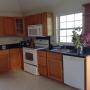 Apartmanok - East End, Surfers Villa