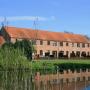Case vacanze - Stalham, Gatekeeper