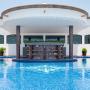 Resort - Puerto Morelos, Grand Residences Riviera Cancun