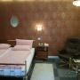 Hotely - Ratingen, Am Hallenbad Hotel garni