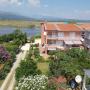 Guest houses - Ulcinj, Curani Guesthouse