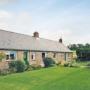 Dovolenkové domy - Duddo, Lapwing Cottage