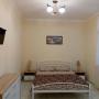 Apartmanok - Zaliznij Port, Apartaments Arkadiya