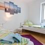 Apartmány - Gelsenkirchen, Top Ferienwohnung Veltins Arena