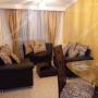Apartmanok - Bogotá, Apartamento amoblado en zona franca