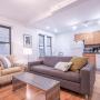 Aparthotels - Boston, Premier Theater District Suites by Sonder