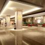Hotels - Nagoya, Nagoya Tokyu Hotel
