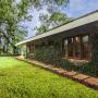 Vily - Lonavala, Hidden Branches by Vista Rooms
