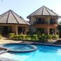 Hotely - Paje, Arabian Nights Suites Hotel