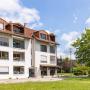 Apartmány - Singen, Ferienwohnung Schlegel