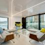 Апартаменты - Гданьск, Dom na Wodzie - Flohotel
