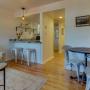 Apartmány - Durango, All New Historic Charmer in the Heart of Durango