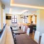 Apartmánové hotely - Burgau, Aparthotel Victoria