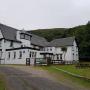 Hostely - Lochranza, Lochranza Youth Hostel