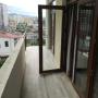 Apartmanok - Batumi, Apartment in Batumi