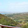 Apartmány - Plettenberg Bay, Castleton 34A