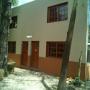 Case vacanze - Mar del Plata, Duplex Los Abedules