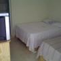 Affittacamere - Pedernales, Hostal Adelaida