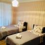 Apartments - Sighnaghi, Emilia