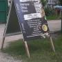 Guest houses - Kheivani, Morion Guesthouse
