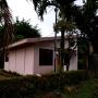 Apartmány - Bijagua, Department Paradise Tenorio