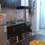 Apartmány - San Juan, Departamento Andino del Sol