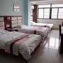 Aparthotels - Sanya, Sanya Yingdisi Apartment Hotel