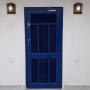 Affittacamere - Udaipur, The Nest - A Homely Stay