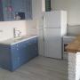 Apartmanok - Migdal, Sea - renity of Galilee