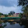 Hotels - Chengdu, Chengdu Art Resort Hotel