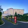 Hotely - Bogor, The Alana Hotel and Conference Sentul City