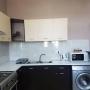 Апартаменты - Тбилиси, Apartment "The Home"