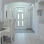 Apartmány - Kladovo, Nana