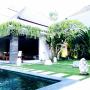 Ville - Legian, AKA Private Pool Villa Seminyak