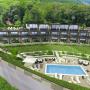 Szállodák - Caldaro, Hotel Malga