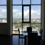 Апартаменты - Тбилиси, Panoramic Penthouse