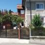 Villen - Călimăneşti, Casa Dora
