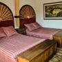Villas - Santa Catarina Palopó, Great Atitlan Villa AT008